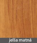 Jelsa matna